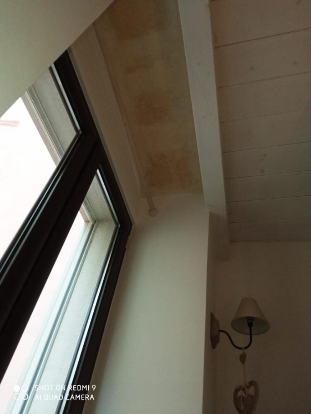 B&B La Maison Del Borgo Antico